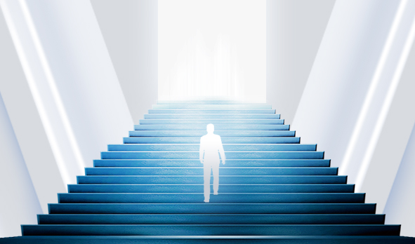 見微知著|近觀對外金屬加工企業(yè)的品牌進階之路