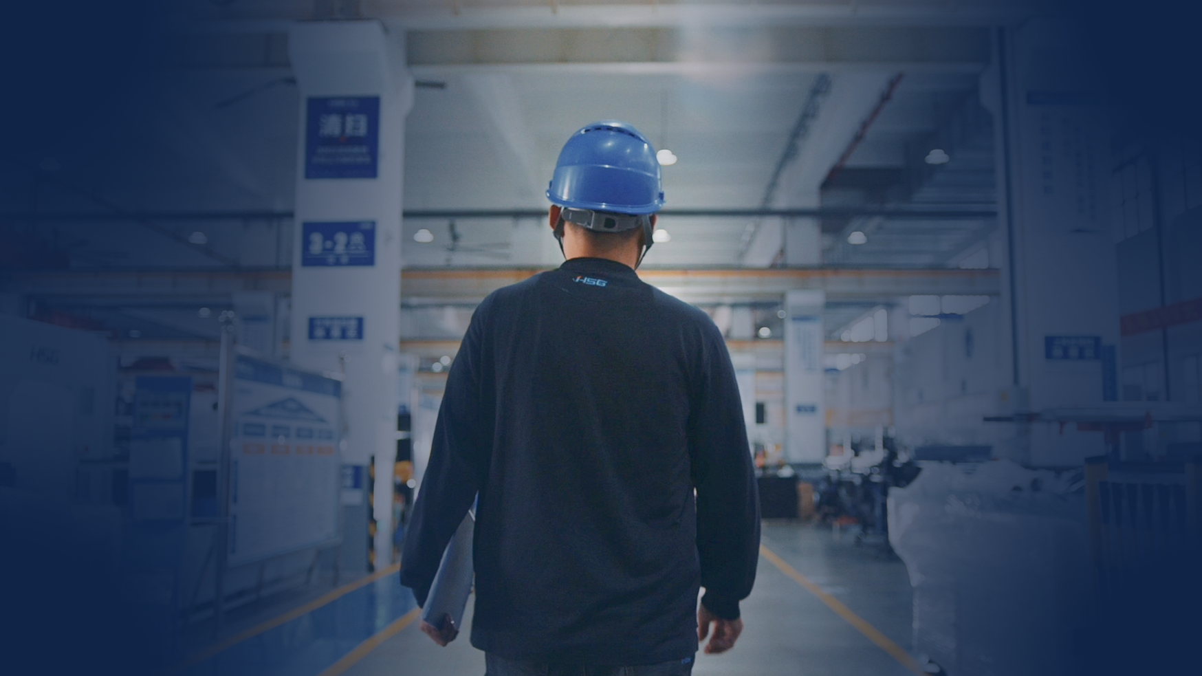 在那些不曾在意的背后，宏山激光竟然...