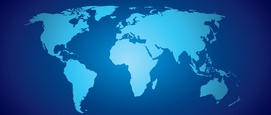 HSG全球化進(jìn)程加速，國(guó)際化布局即將邁入2.0階段