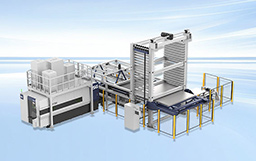 一圖看懂全新Stroe Pro